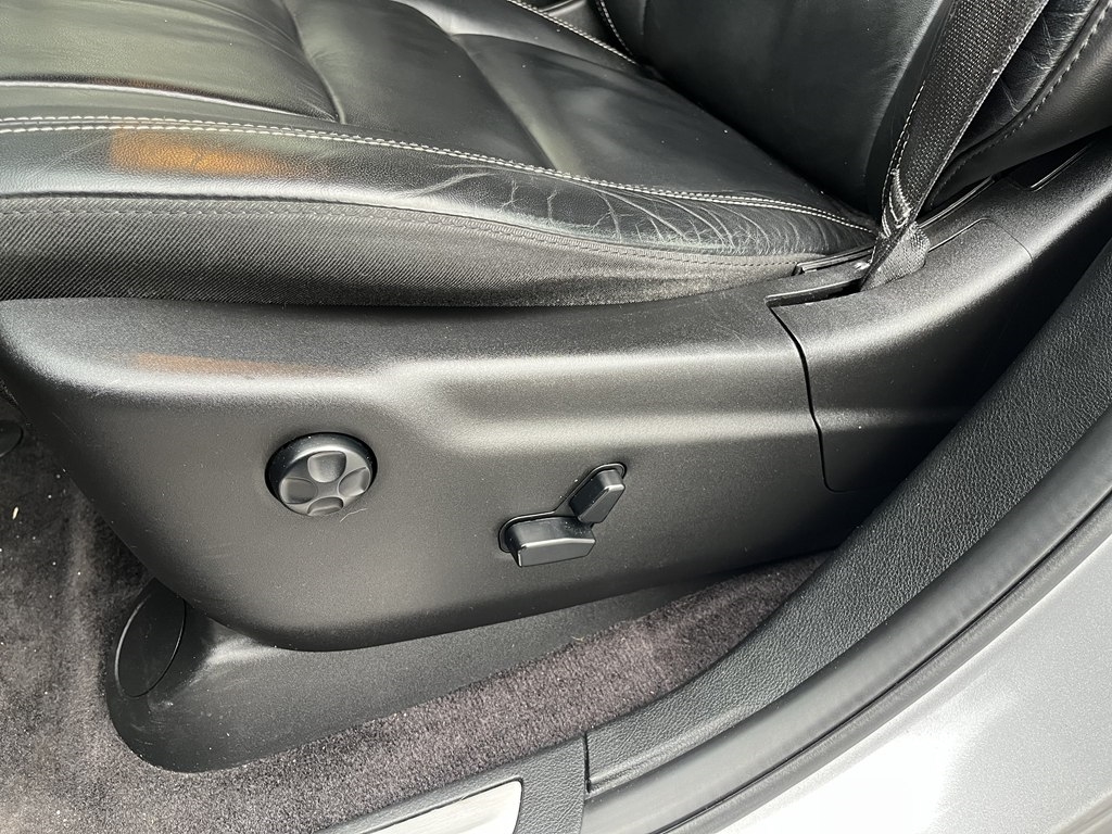 Jeep Grand Cherokee  2017