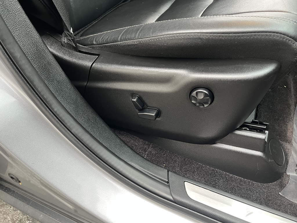 Jeep Grand Cherokee  2017