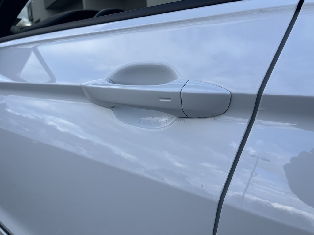 Volkswagen Tiguan  2021