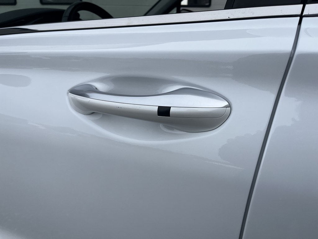 Hyundai Santa Fe  2019