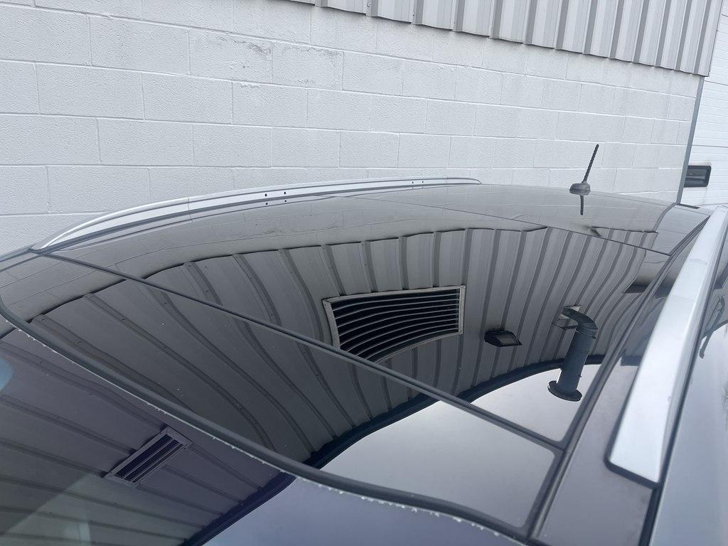 Kia Sorento EX Sport 2020