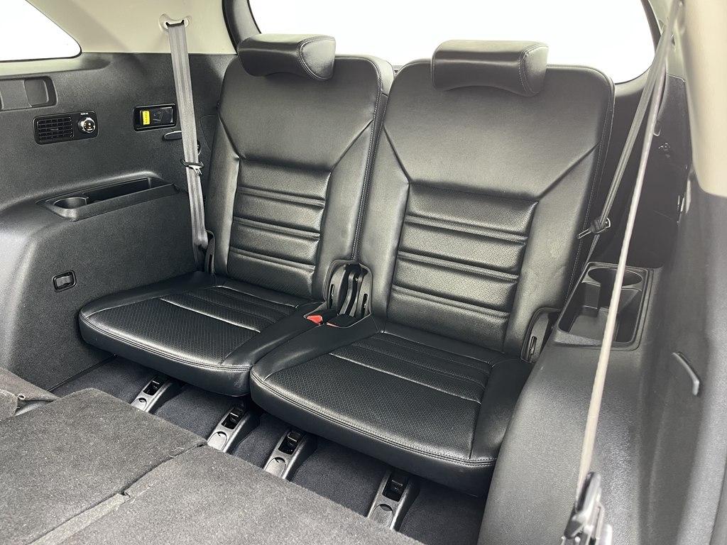 Kia Sorento EX Sport 2020