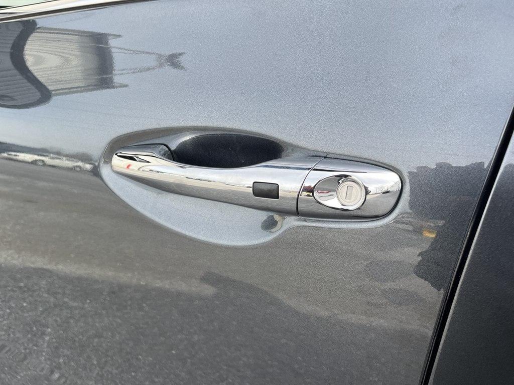 Kia Sorento EX Sport 2020