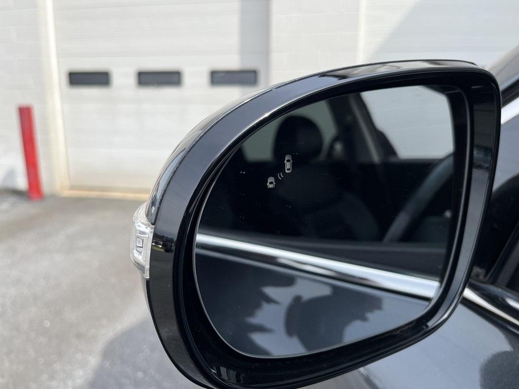 Kia Sorento EX Sport 2020