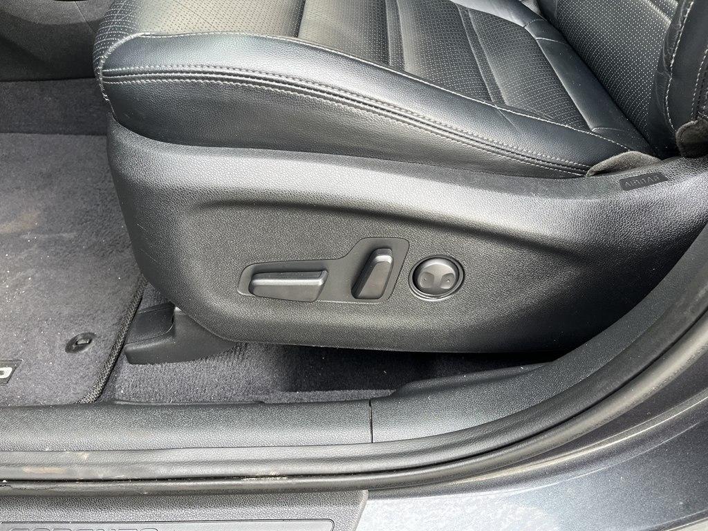 Kia Sorento EX Sport 2020