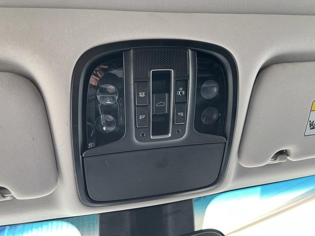 Kia Sorento EX Sport 2020