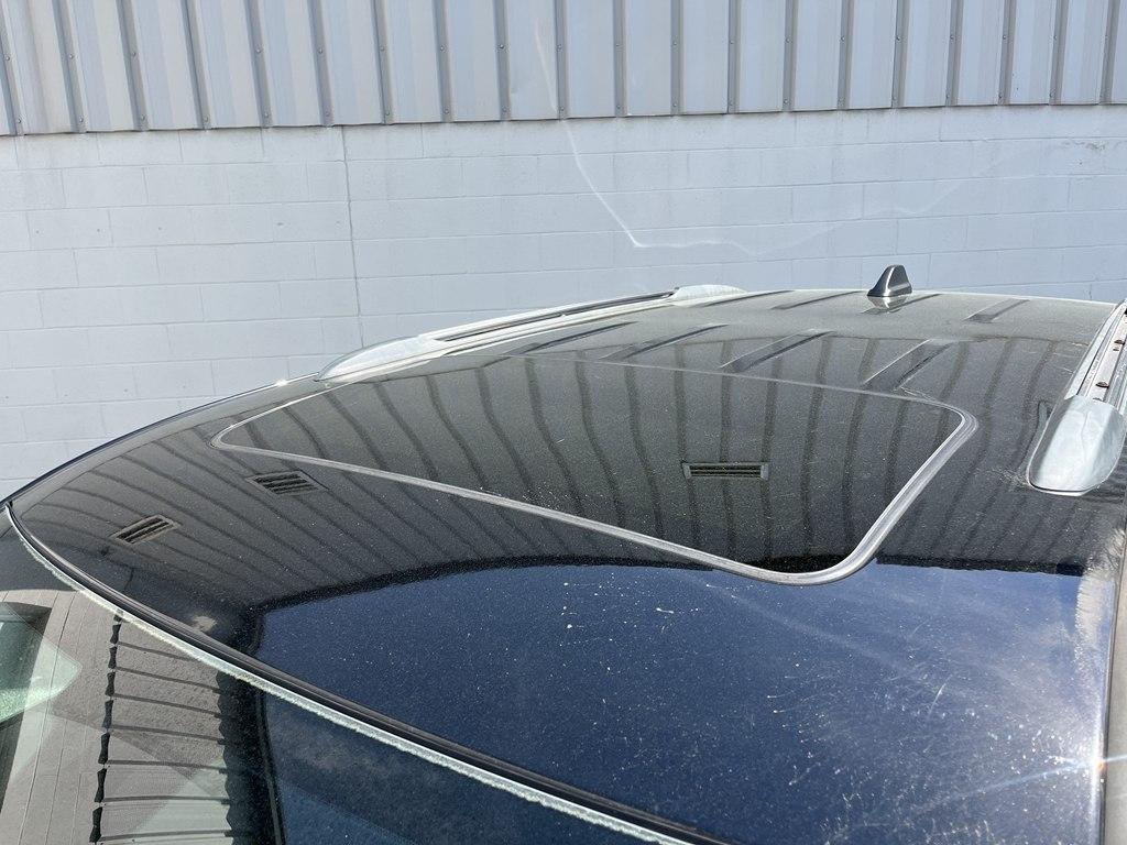 Jeep Grand Cherokee  2017