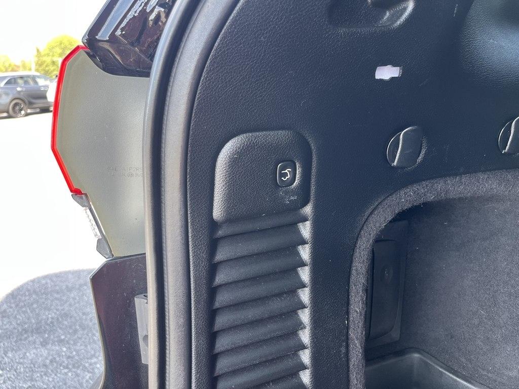 Jeep Grand Cherokee  2017