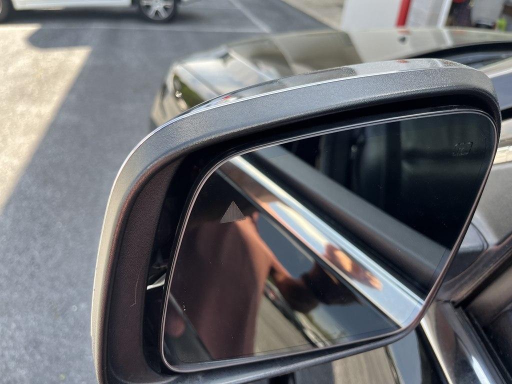 Jeep Grand Cherokee  2017