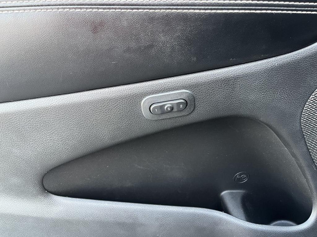 Jeep Grand Cherokee  2017