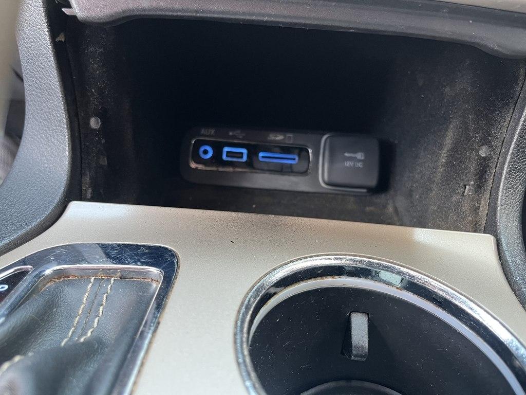 Jeep Grand Cherokee  2017