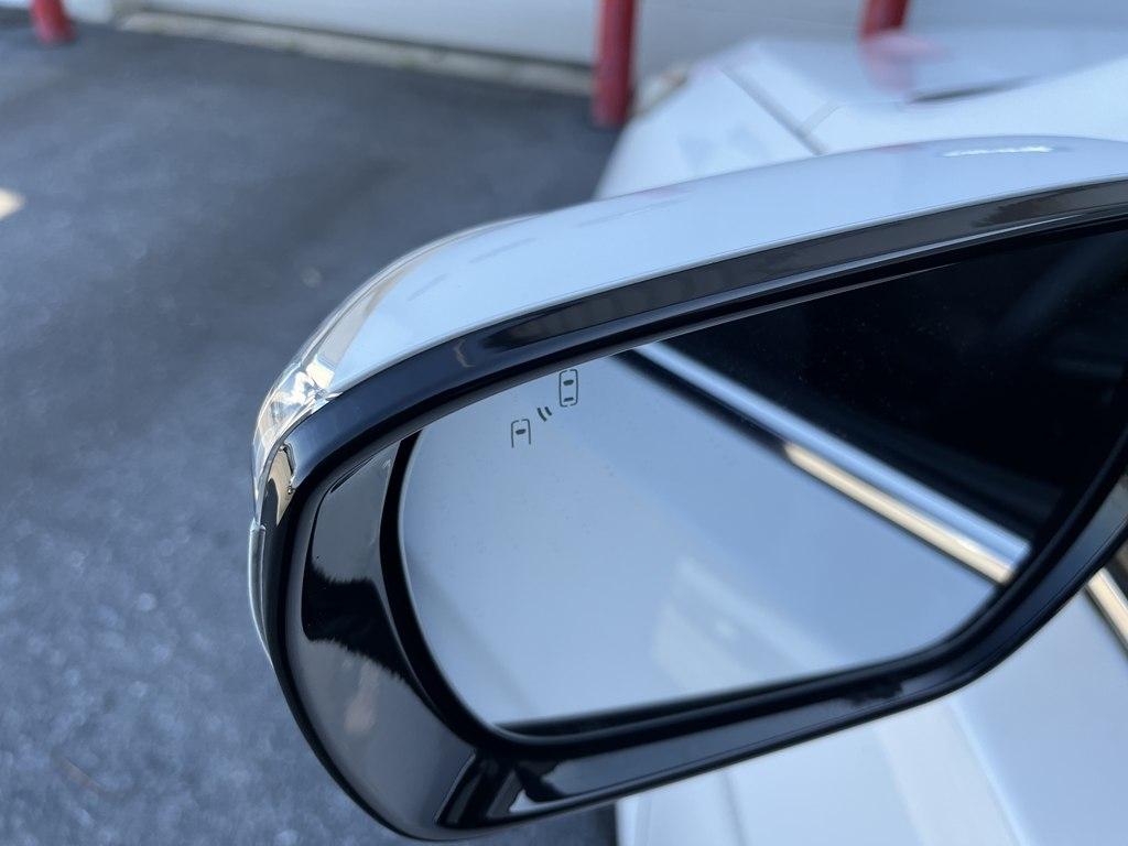 Hyundai Santa Fe  2016