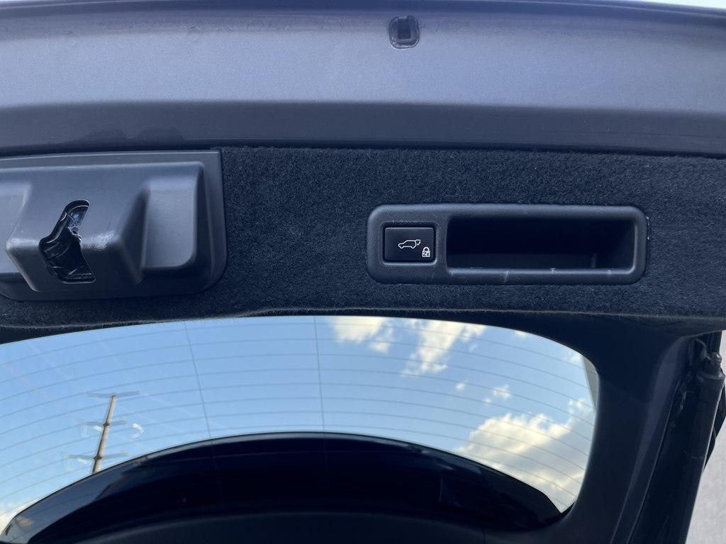 Lexus RX 350 Performance 4D SUV AWD 2016