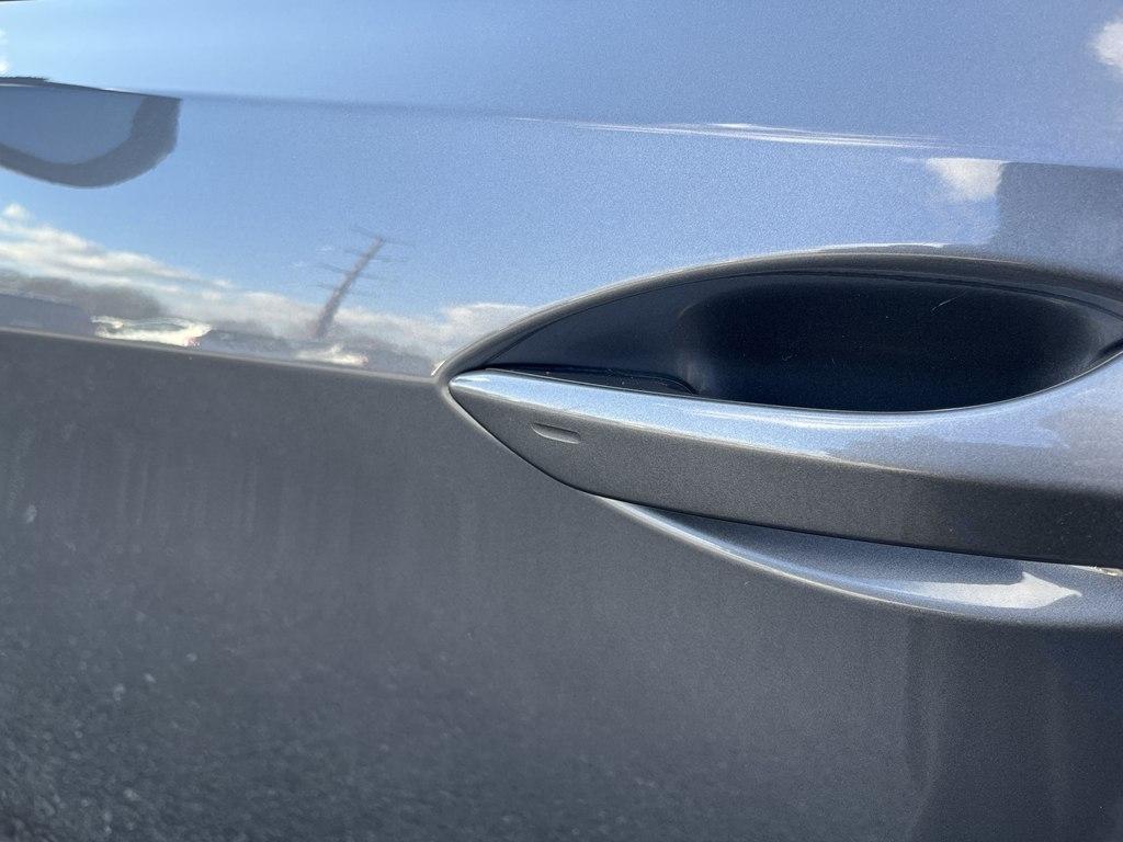 Lexus RX 350 Performance 4D SUV AWD 2016