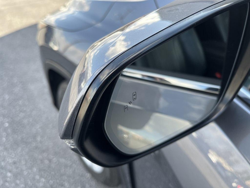 Lexus RX 350 Performance 4D SUV AWD 2016