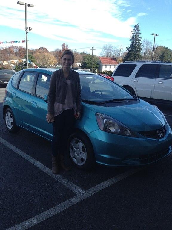 Volkswagen Eos  2015