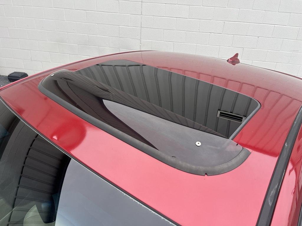 Hyundai Elantra  2014