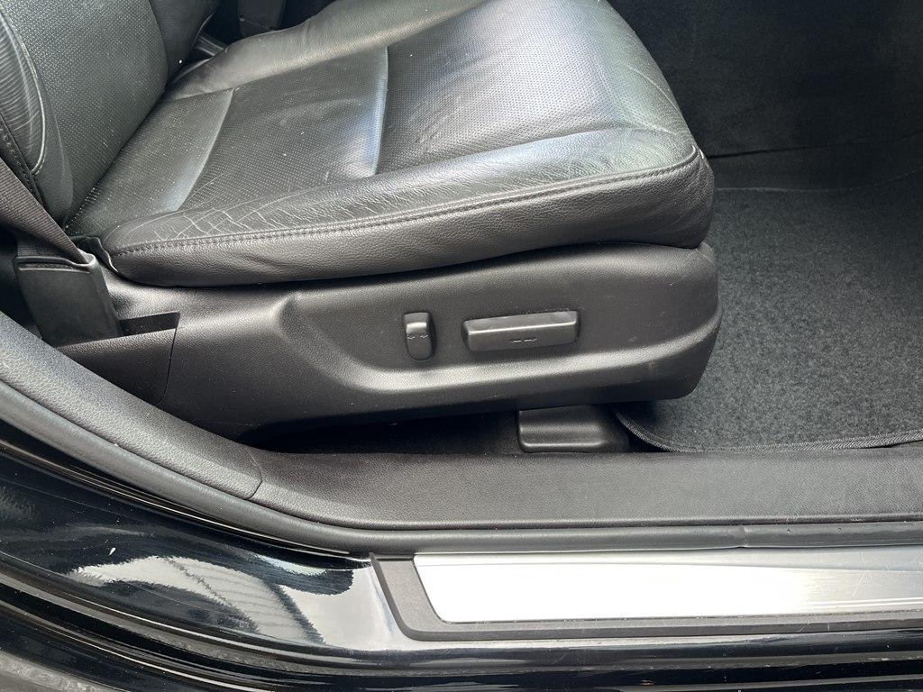 Acura RDX  2015