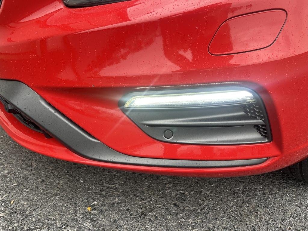 Volvo S60  2016