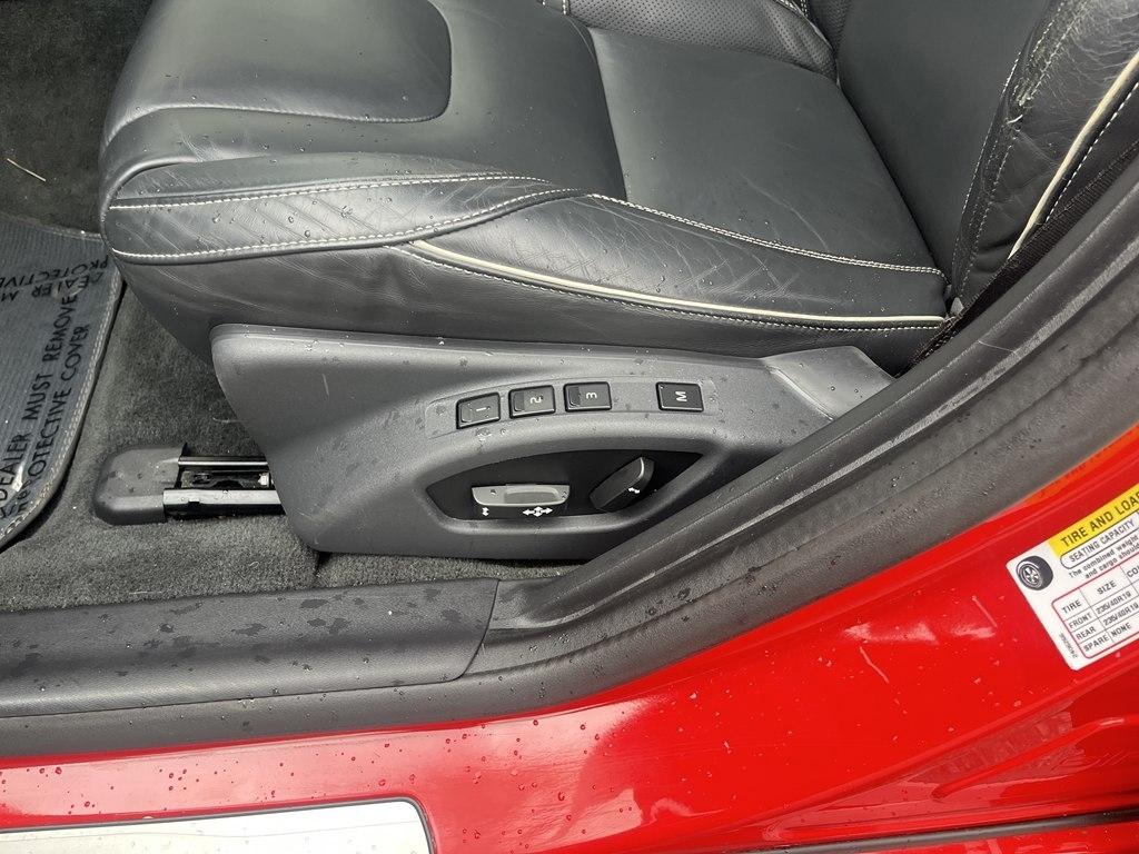 Volvo S60  2016
