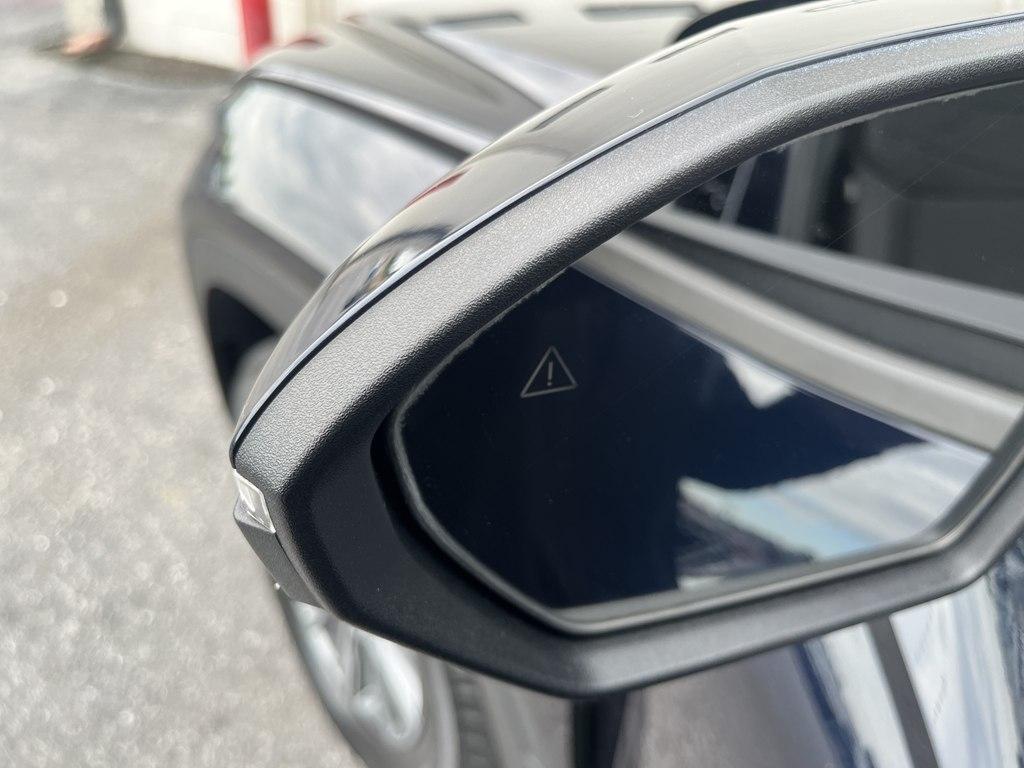 Hyundai Tucson  2022