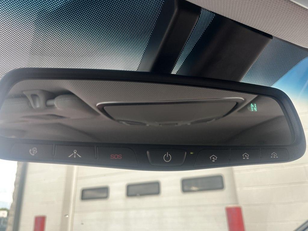 Hyundai Sonata  2016