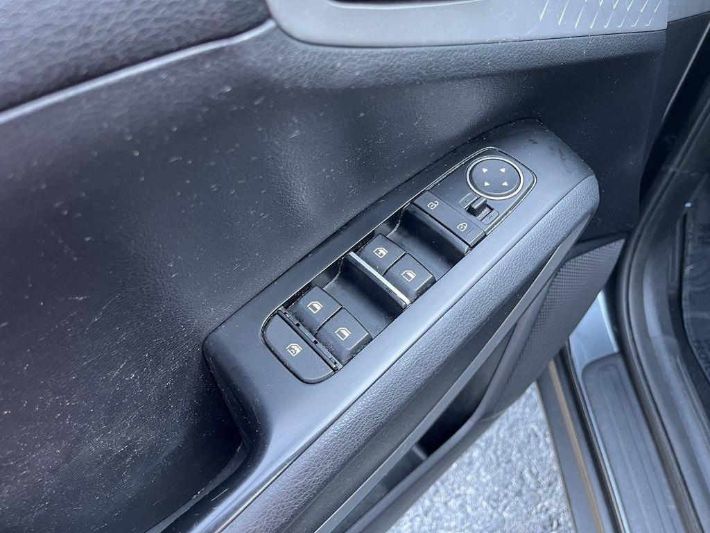 Kia Soul  2021