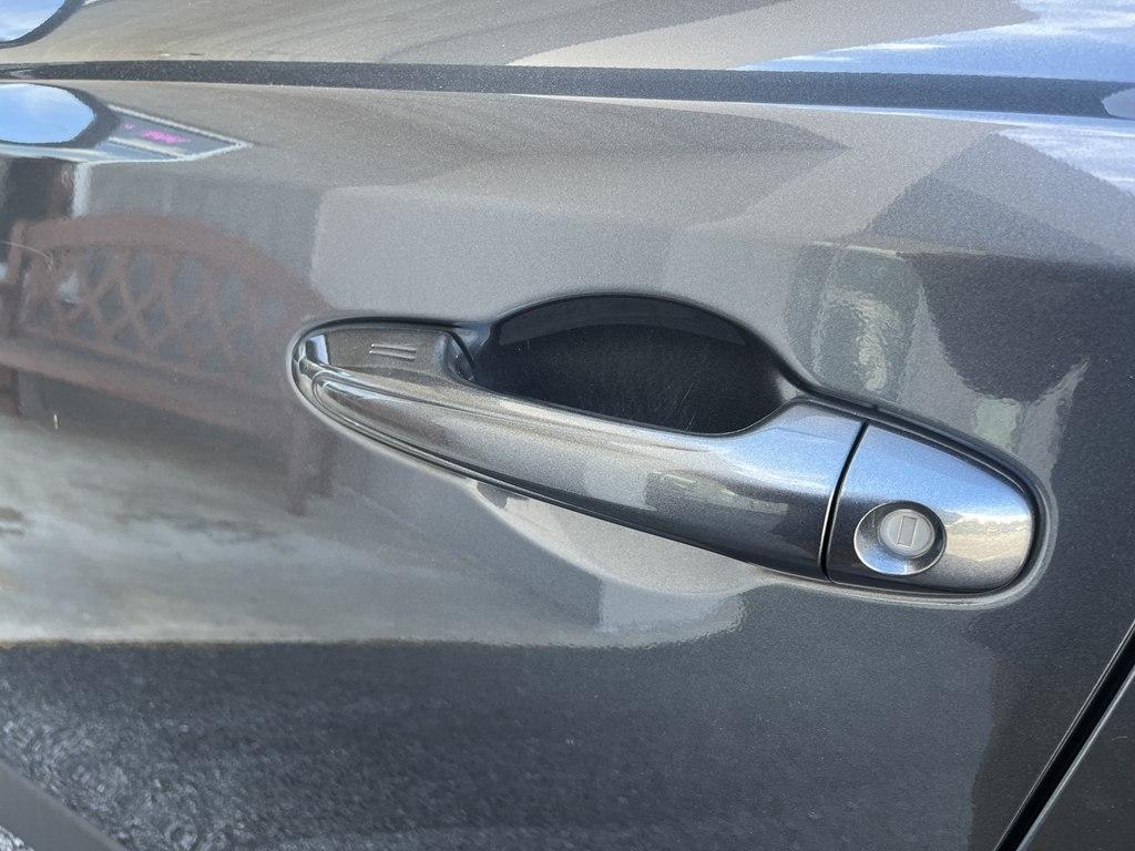 Toyota RAV4 Hybrid  2017