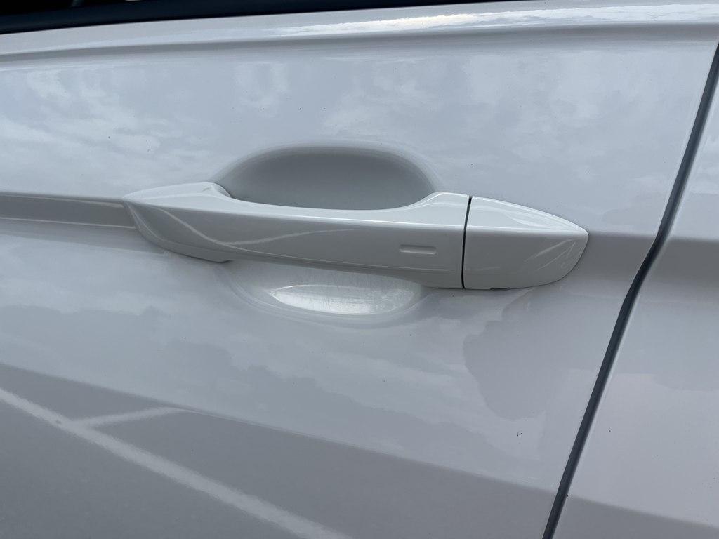 Volkswagen Tiguan  2021