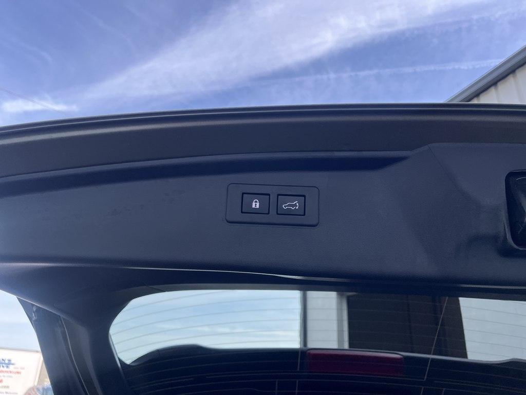 Subaru Outback Premium 2022