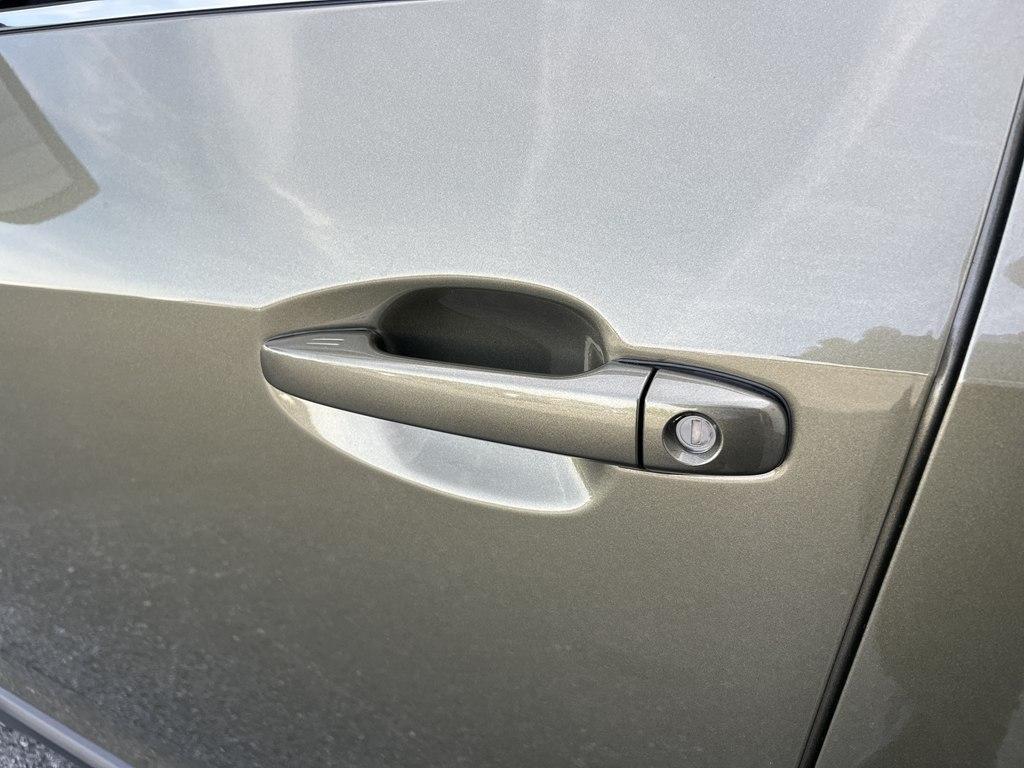 Subaru Outback Premium 2022