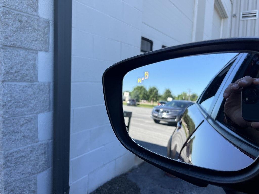 Mazda CX-3  2016