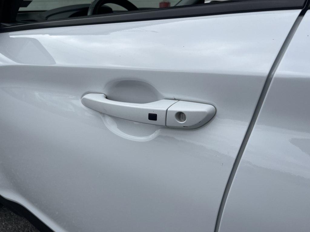 Hyundai Kona  2020