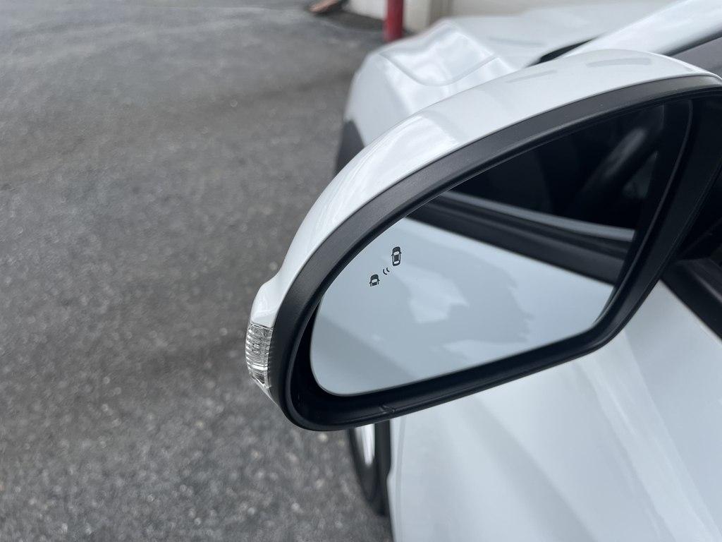 Hyundai Kona  2020