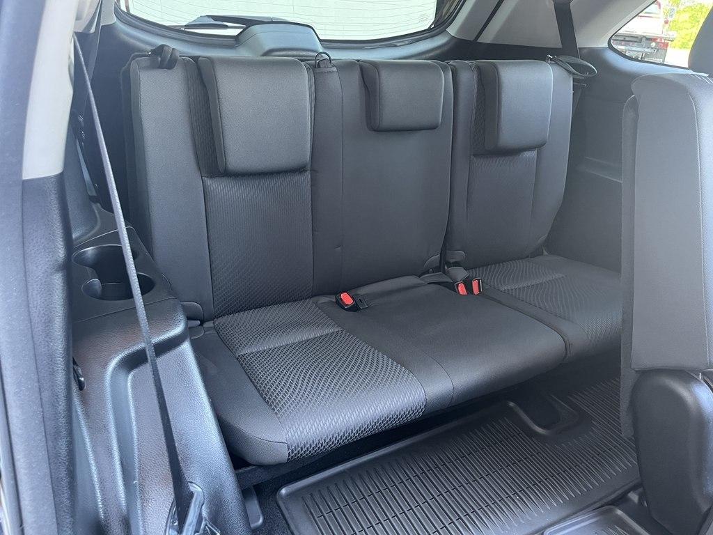 Toyota Highlander  2016