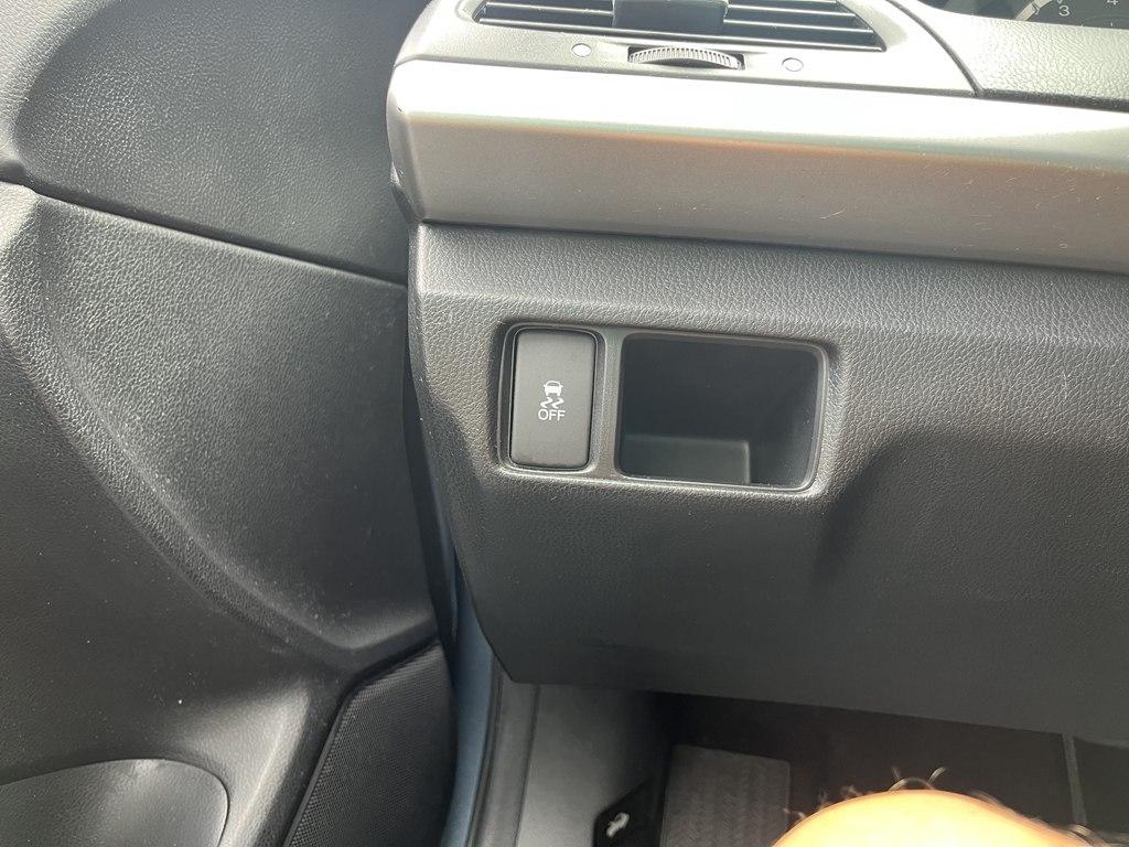 Honda Accord  2011