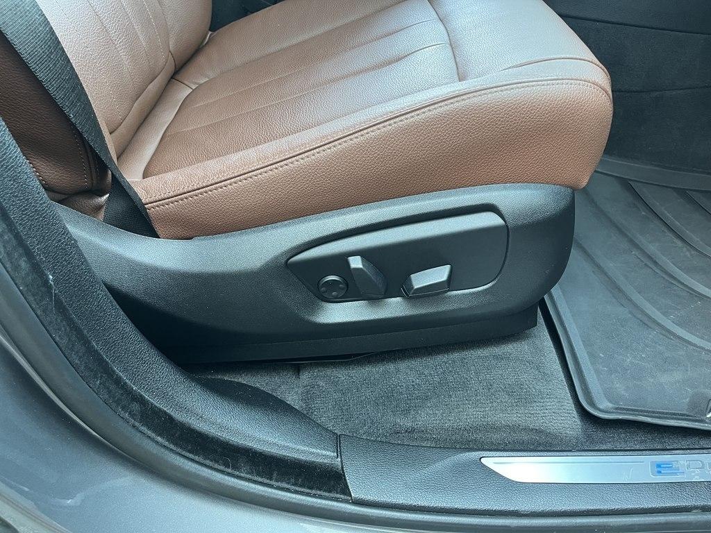 BMW X5  2017