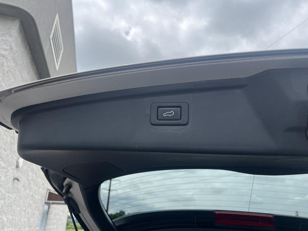 Subaru Outback  2016