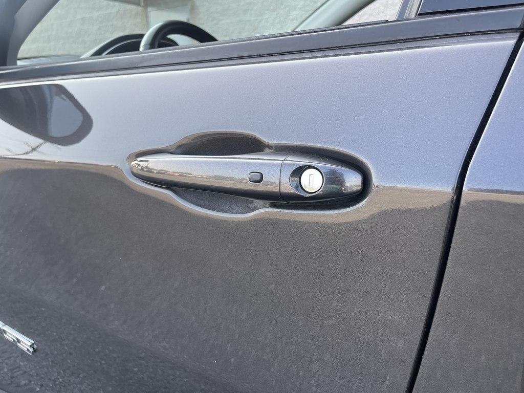 Jeep Compass  2019