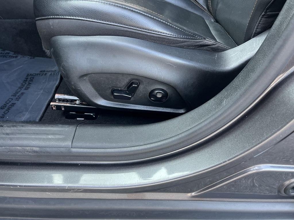 Jeep Compass  2019