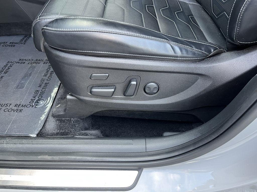 Kia Telluride  2022