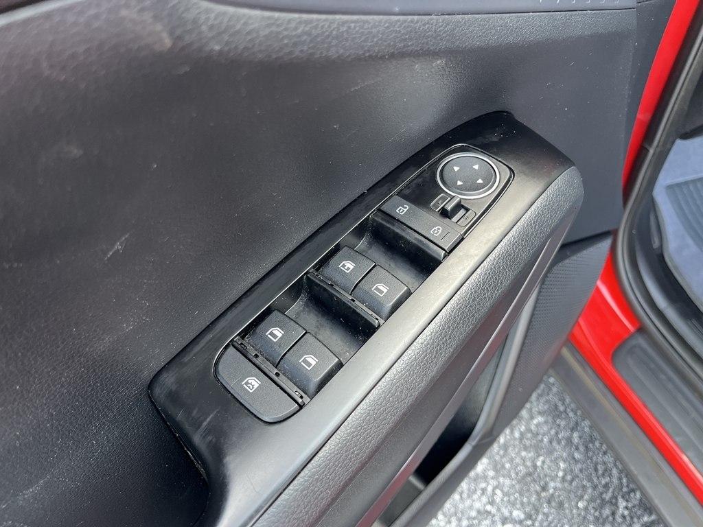 Kia Soul  2021