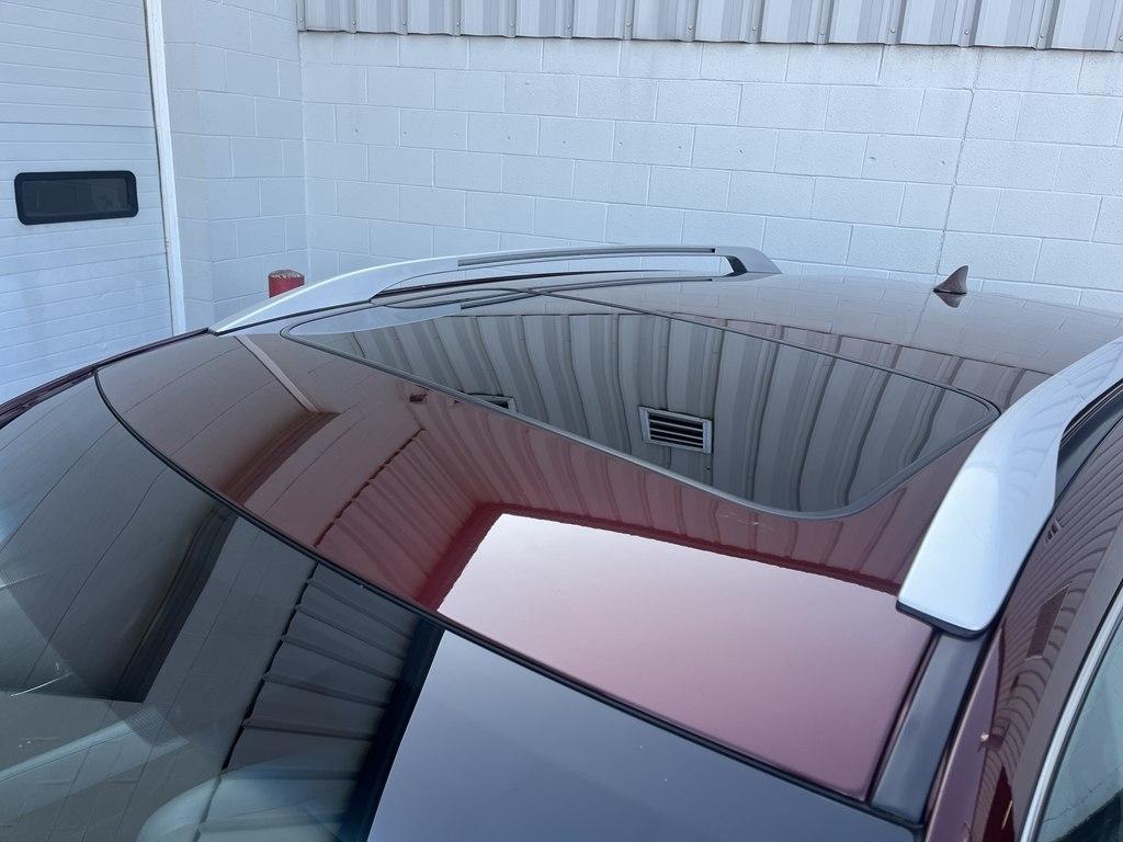 Lexus RX 350  2014