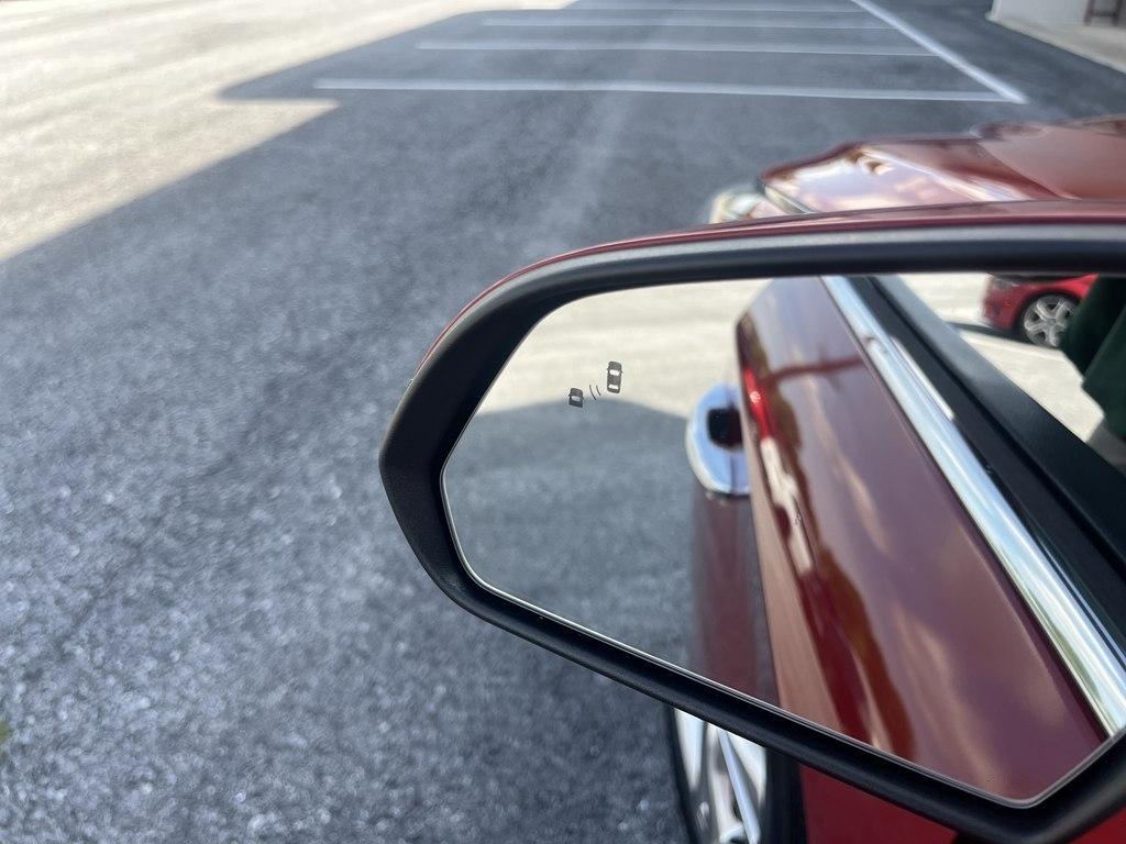 Hyundai Sonata  2019