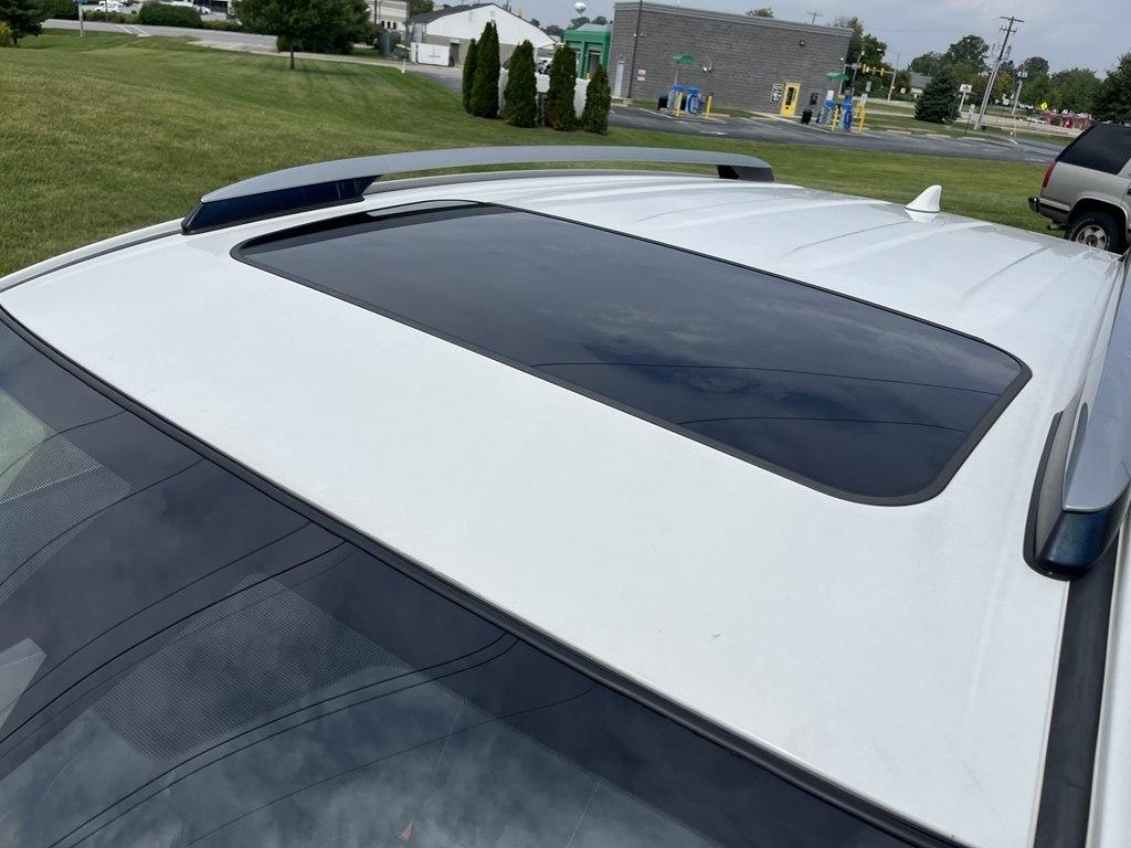 Toyota RAV4  2017