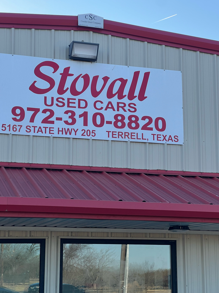 Lexus RX 350 FWD 2022