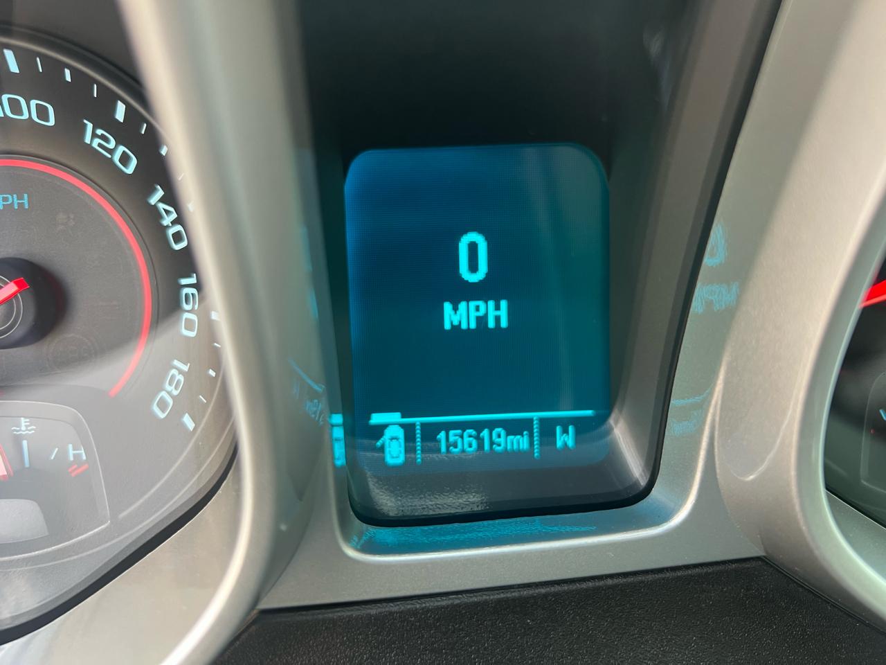 Chevrolet Camaro 2SS Coupe 2012