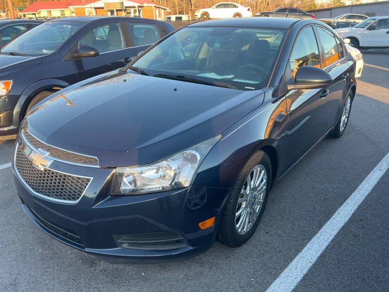 Used Cars Dickson TN Used Cars & Trucks TN Affordable Autos 2