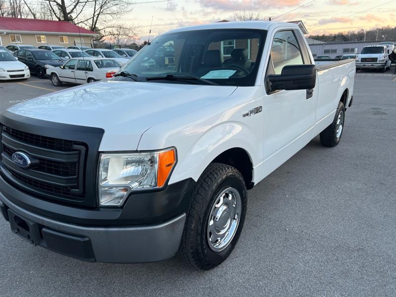 Used Cars Dickson TN Used Cars & Trucks TN Affordable Autos 2