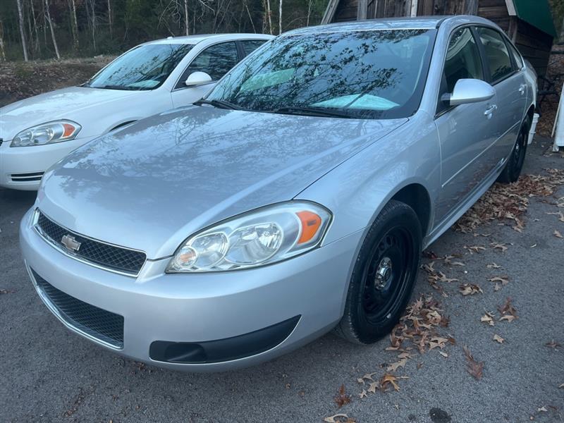 Used Cars for Sale Dickson TN 37055 Affordable Autos 2